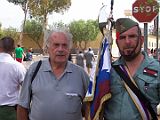 92 Aniversario Legión 039